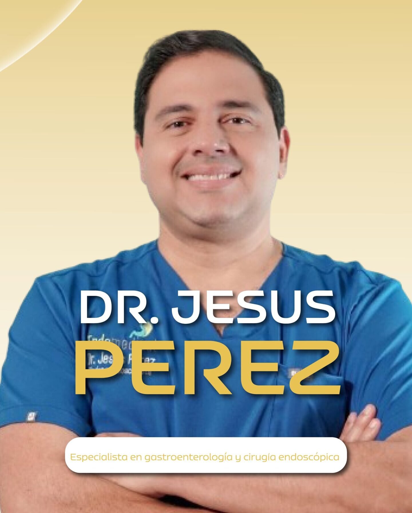 drjesus