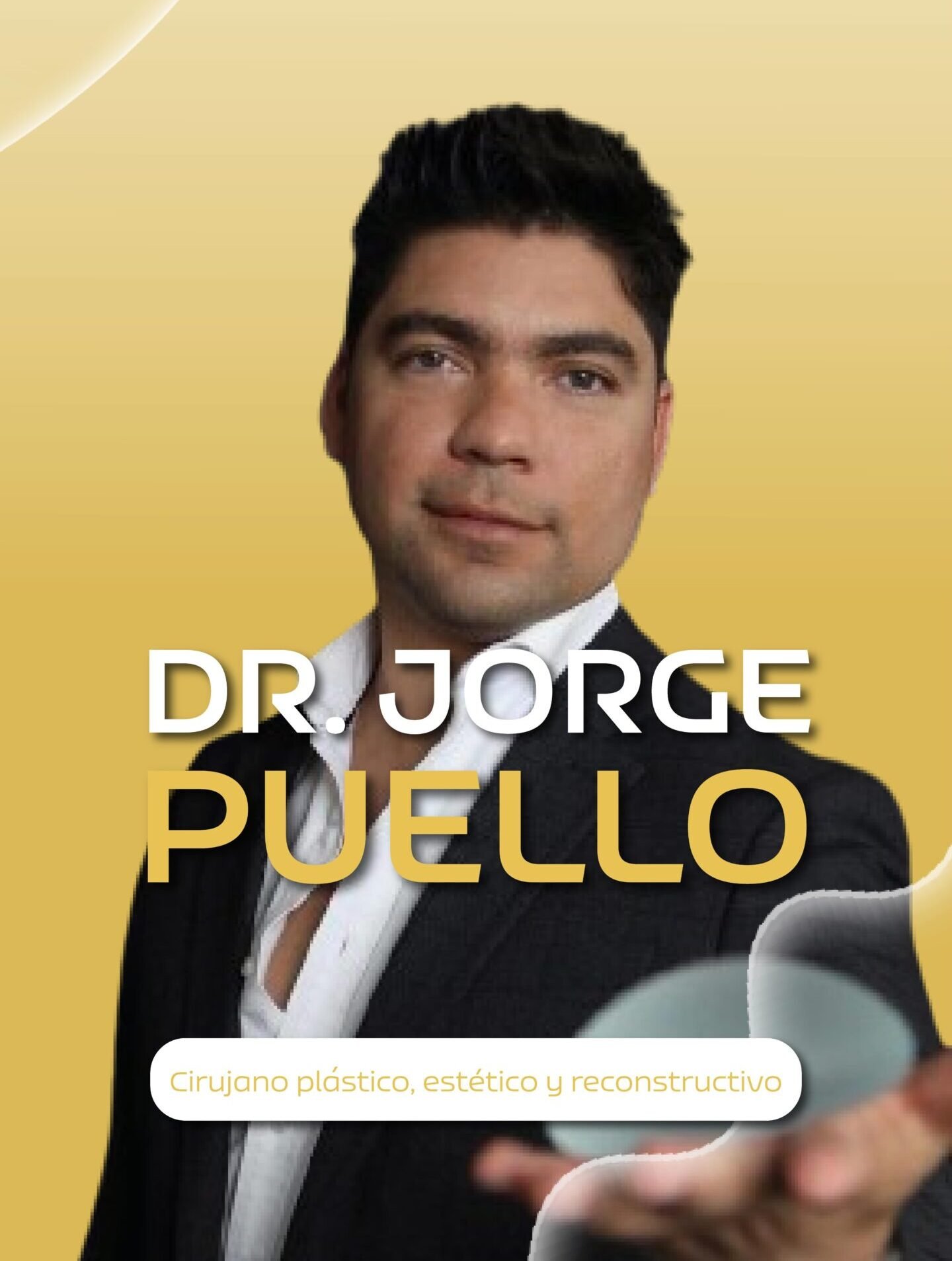 dr-jorge-puello